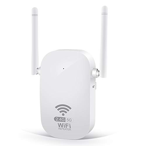 Wi-Fiルーター➕Wi-Fi中継機セット 31hx68G7+ZL.jpg